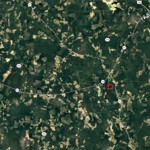 Photo #39 of SOLD property in Off Old Forty Rd, Waverly, VA 129.8 acres